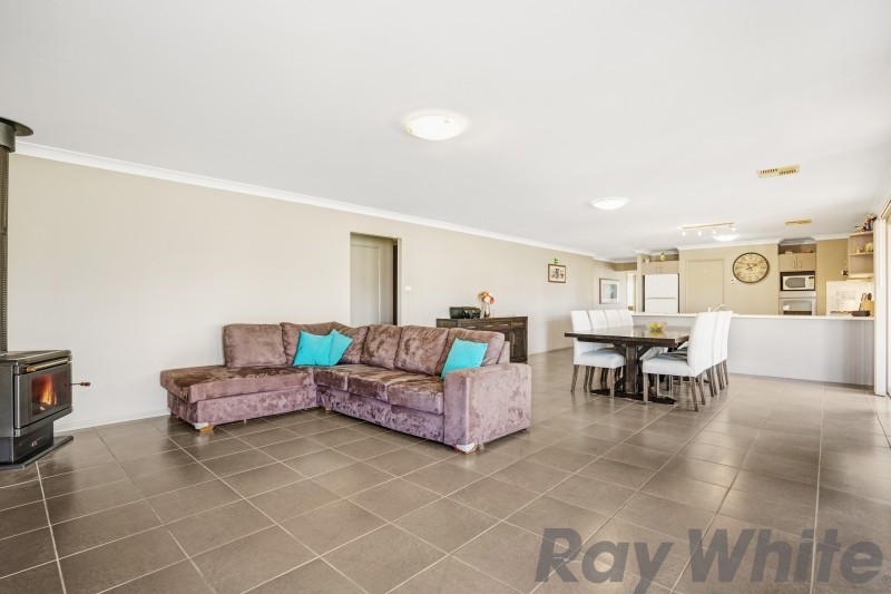 229 Denton Park Drive, Aberglasslyn, NSW 2320