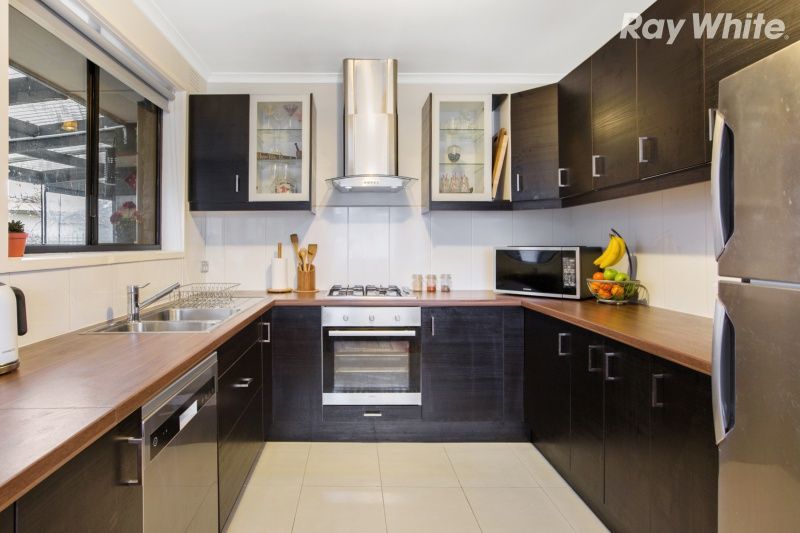 14 Gladesville Court, Dandenong North, VIC 3175