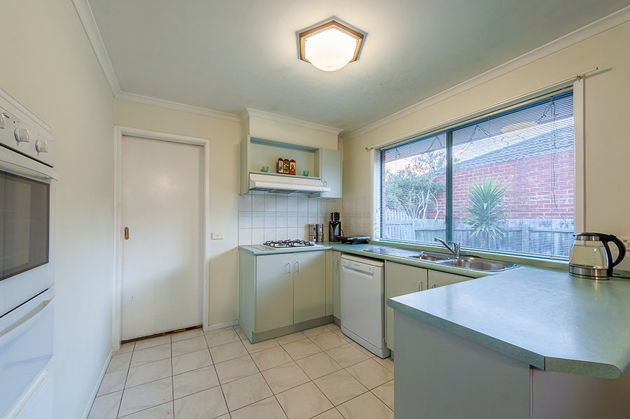 55 Rearden Crescent, Roxburgh Park, VIC 3064