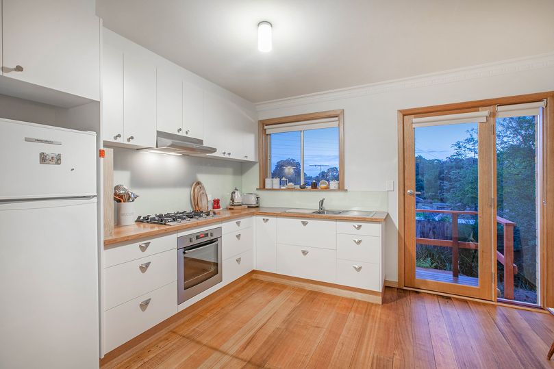 5/41 Arthur Street, Coburg North, VIC 3058
