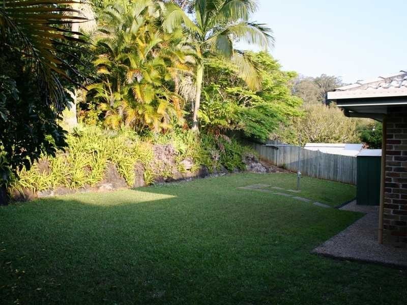 6 Alicia Close, Buderim, QLD 4556