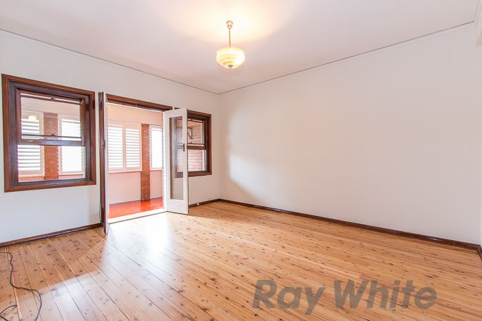 1/171 Brooks Street, Bar Beach, NSW 2300