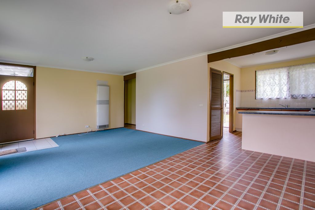 239a Jetty Road, Rosebud, VIC 3939