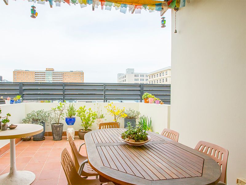 19/1-11 Brodrick Street, Camperdown, NSW 2050