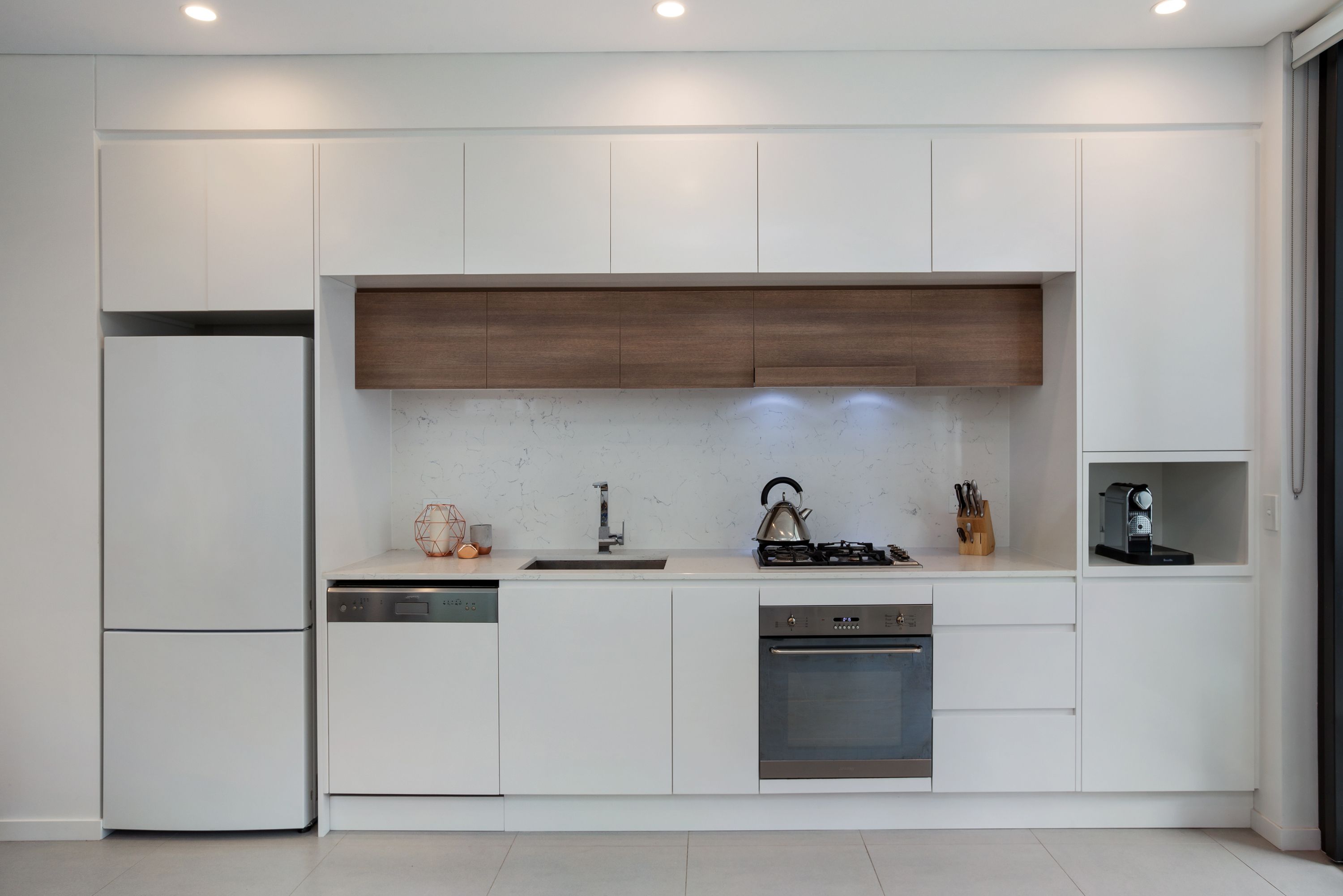 23/153 George Street, Redfern, NSW 2016