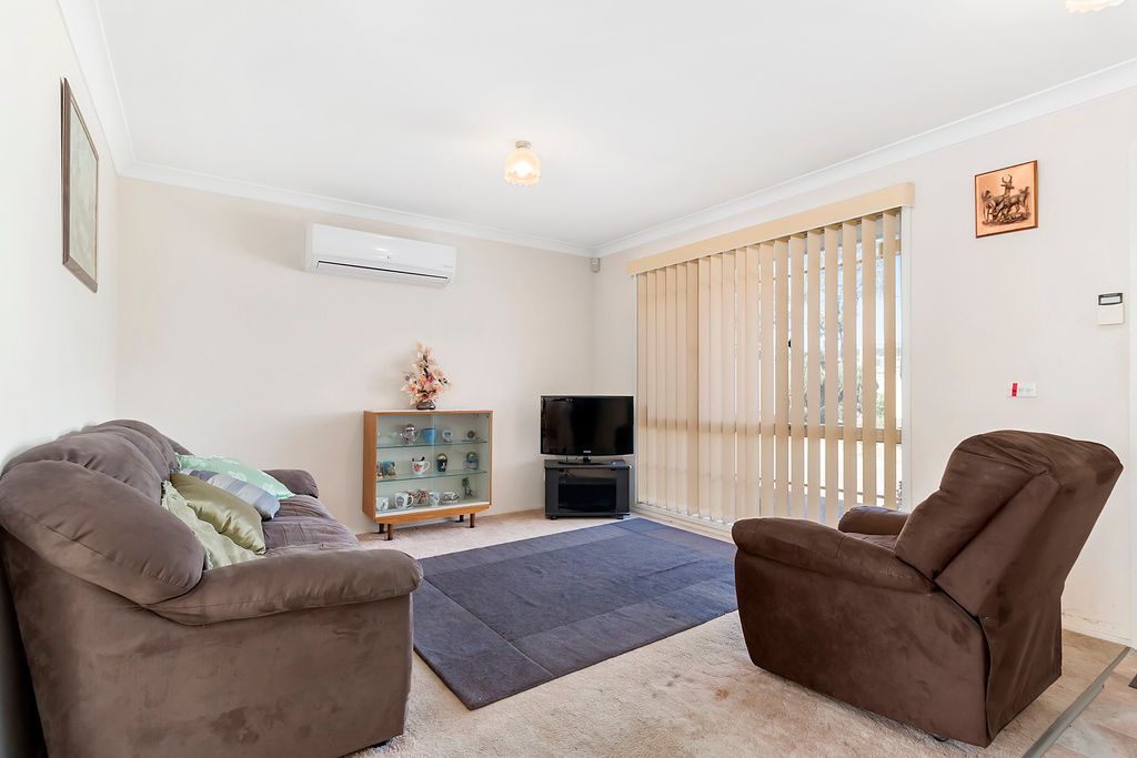 8B Centaurus Drive, Hinchinbrook, NSW 2168