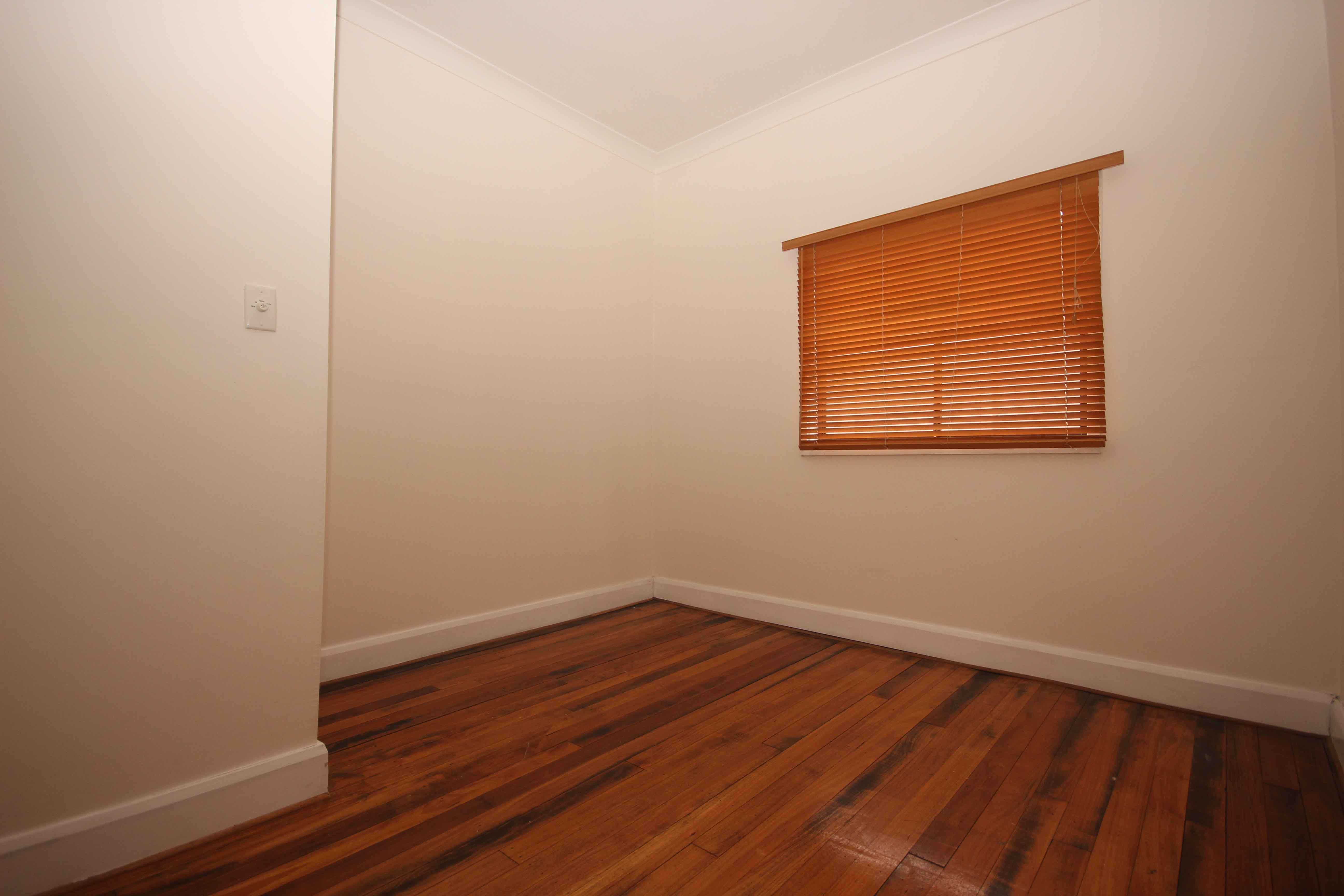 67 Scott Street, Carrington, NSW 2294