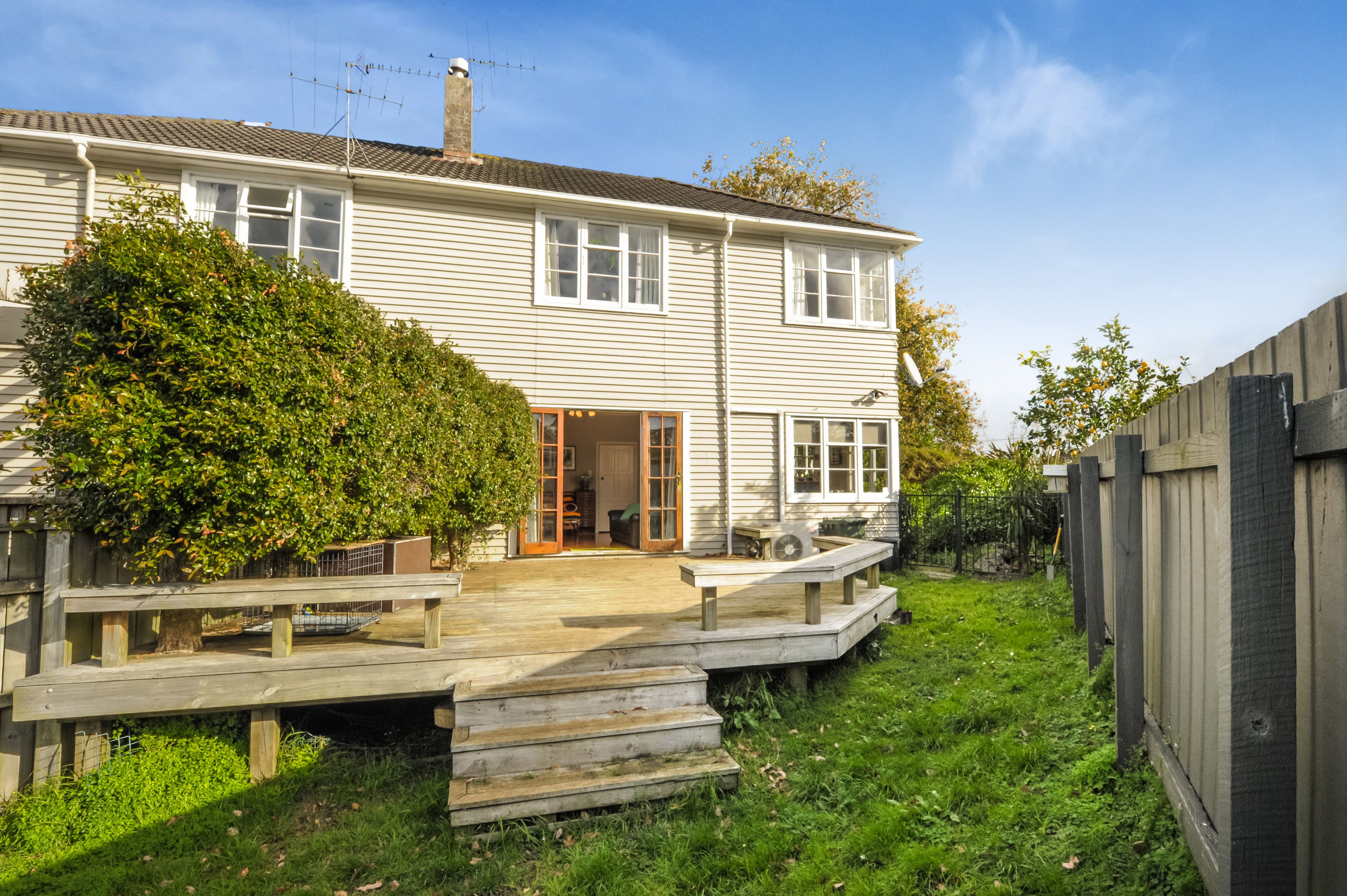 93 Namata Road, One Tree Hill, Auckland City
