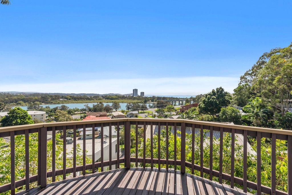 43 Thrower Drive, Currumbin, QLD 4223