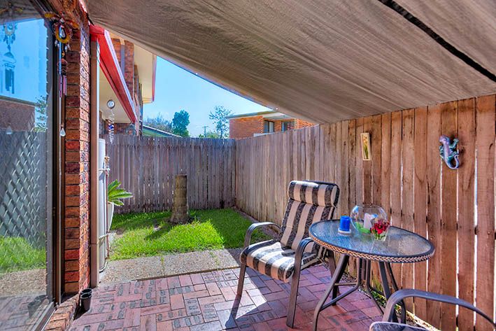 2/8 Corowa Court, Mooloolaba, QLD 4557