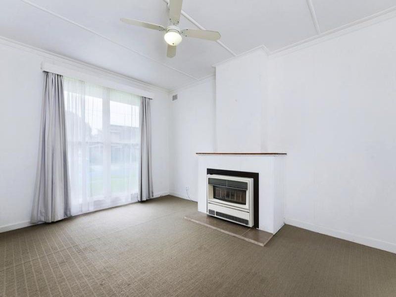 39 Wisteria Grove, Norlane, VIC 3214