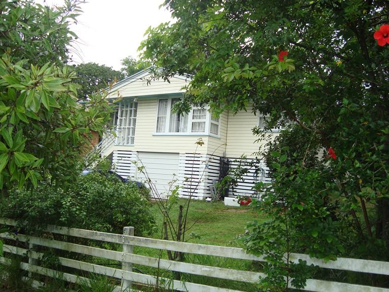 25 Cormorant Street, Inala, QLD 4077