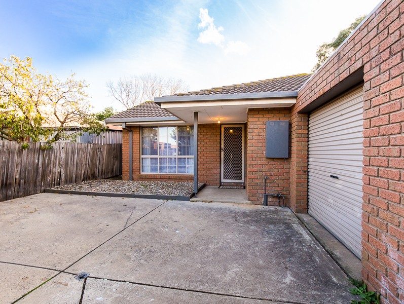 2/1 Miller Court, Hoppers Crossing, VIC 3029
