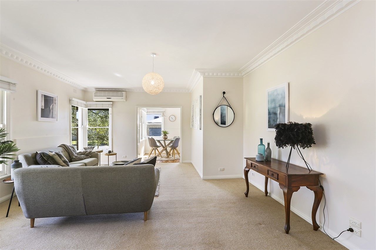27 Fairview Street, Belmont, VIC 3216