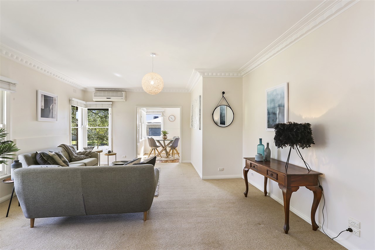 27 Fairview Street, Belmont, VIC 3216