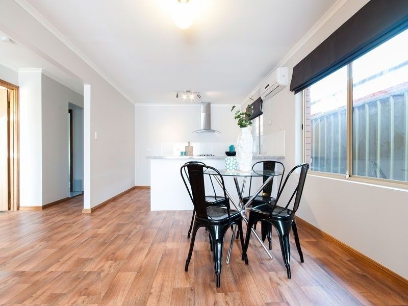 2/94 Spains Road, Salisbury Downs, SA 5108