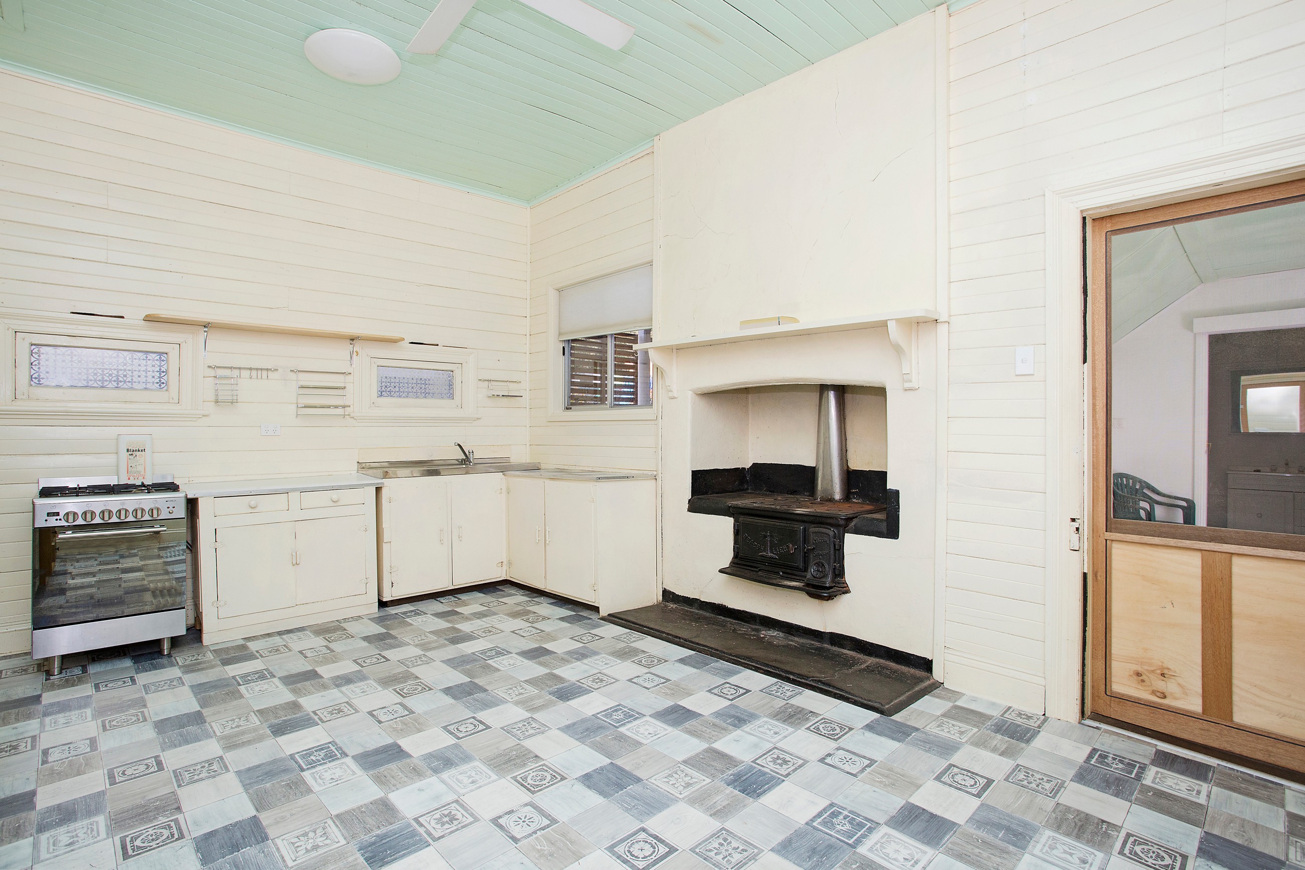 20 Mackay Street, Dungog, NSW 2420