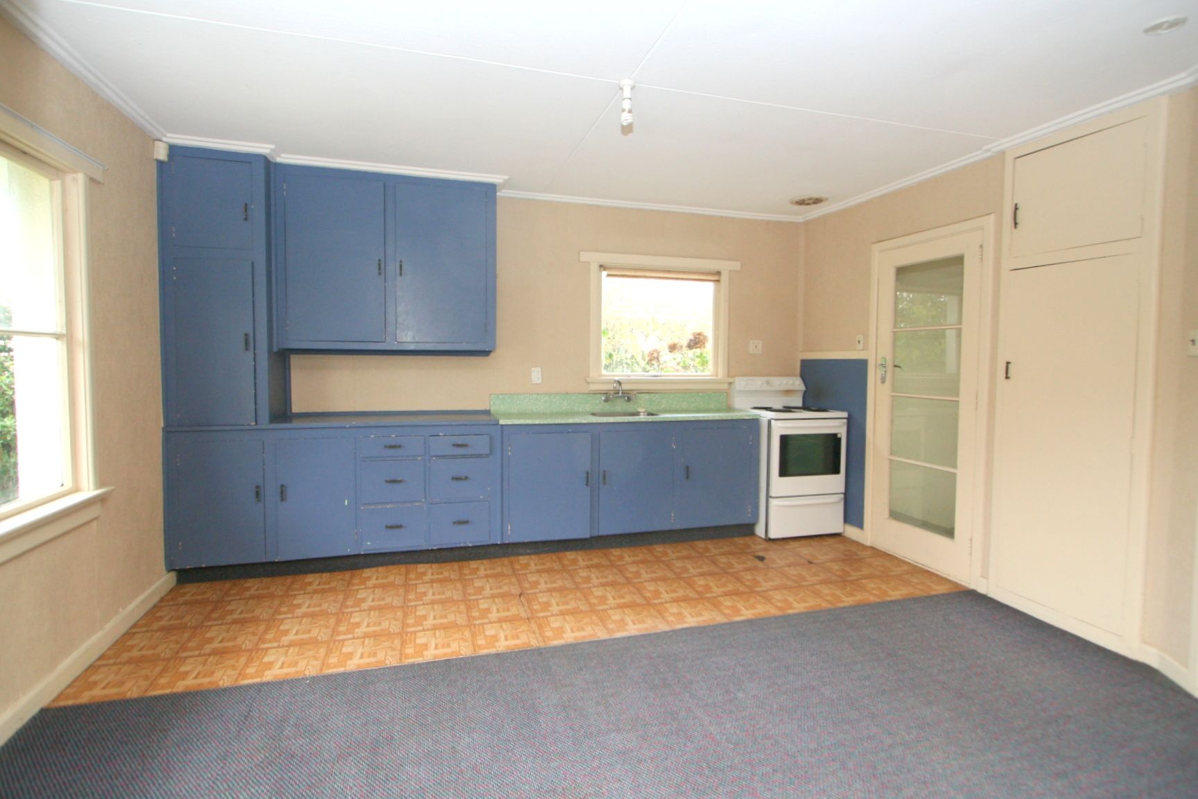 478 Yarrow Street, Glengarry, Invercargill