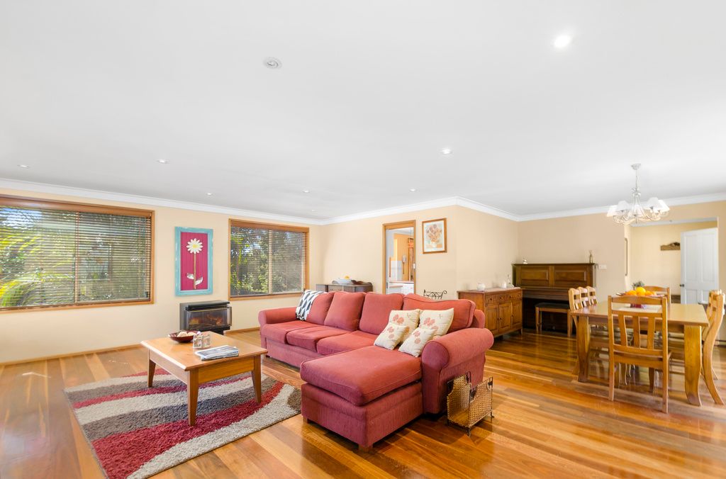 1 Downes Place, Jamberoo, NSW 2533