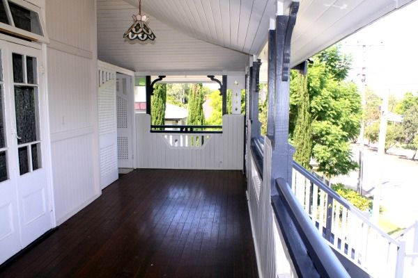 35 Smith Street, North Ipswich, QLD 4305