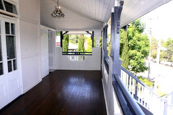 35 Smith Street, North Ipswich, QLD 4305
