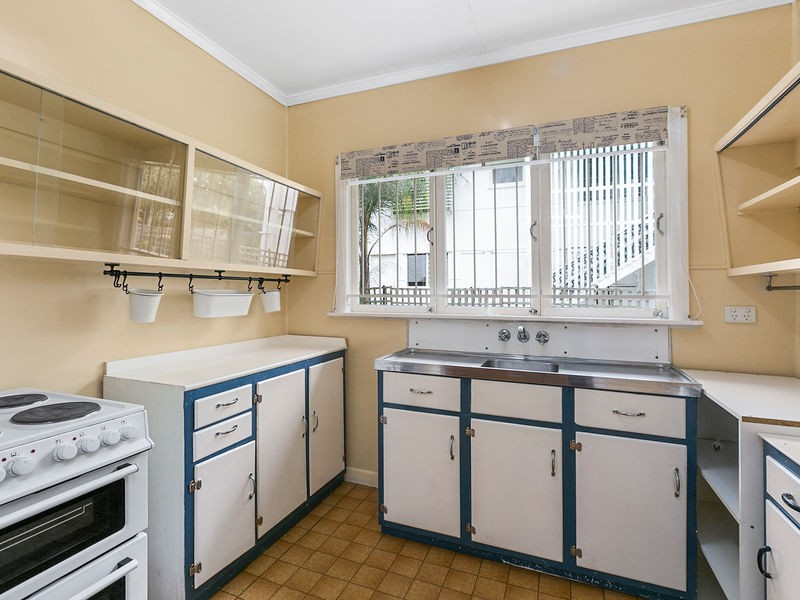 113 Middleton Street, Mount Gravatt, QLD 4122