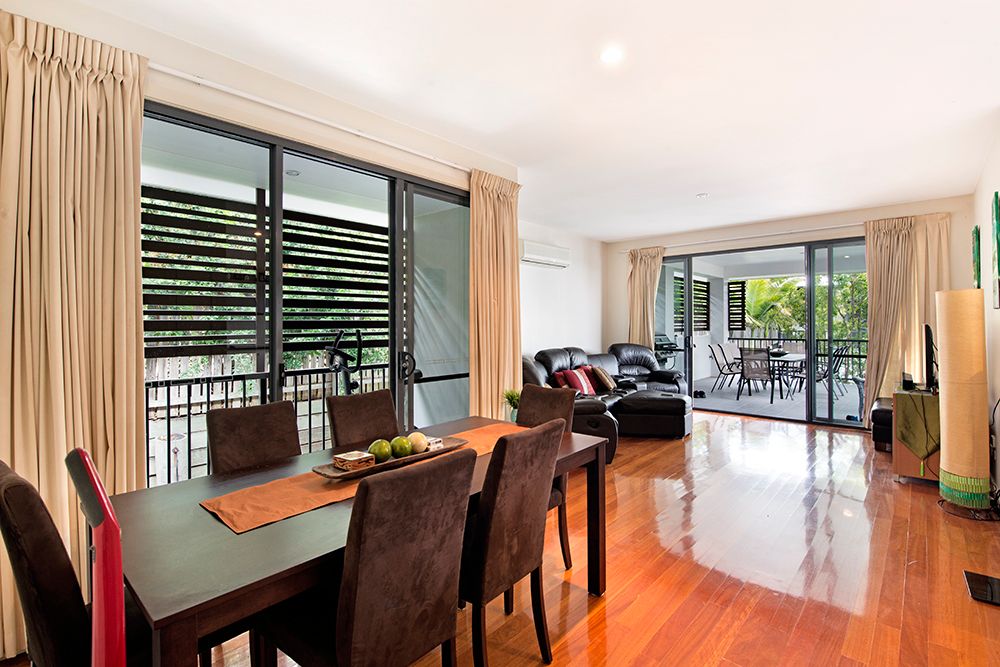 Bulimba, QLD 4171