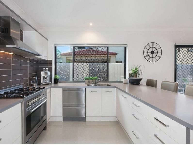 18 Redgum Place, Gaythorne, QLD 4051