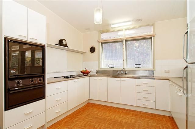 49 Magdala Road, North Ryde, NSW 2113