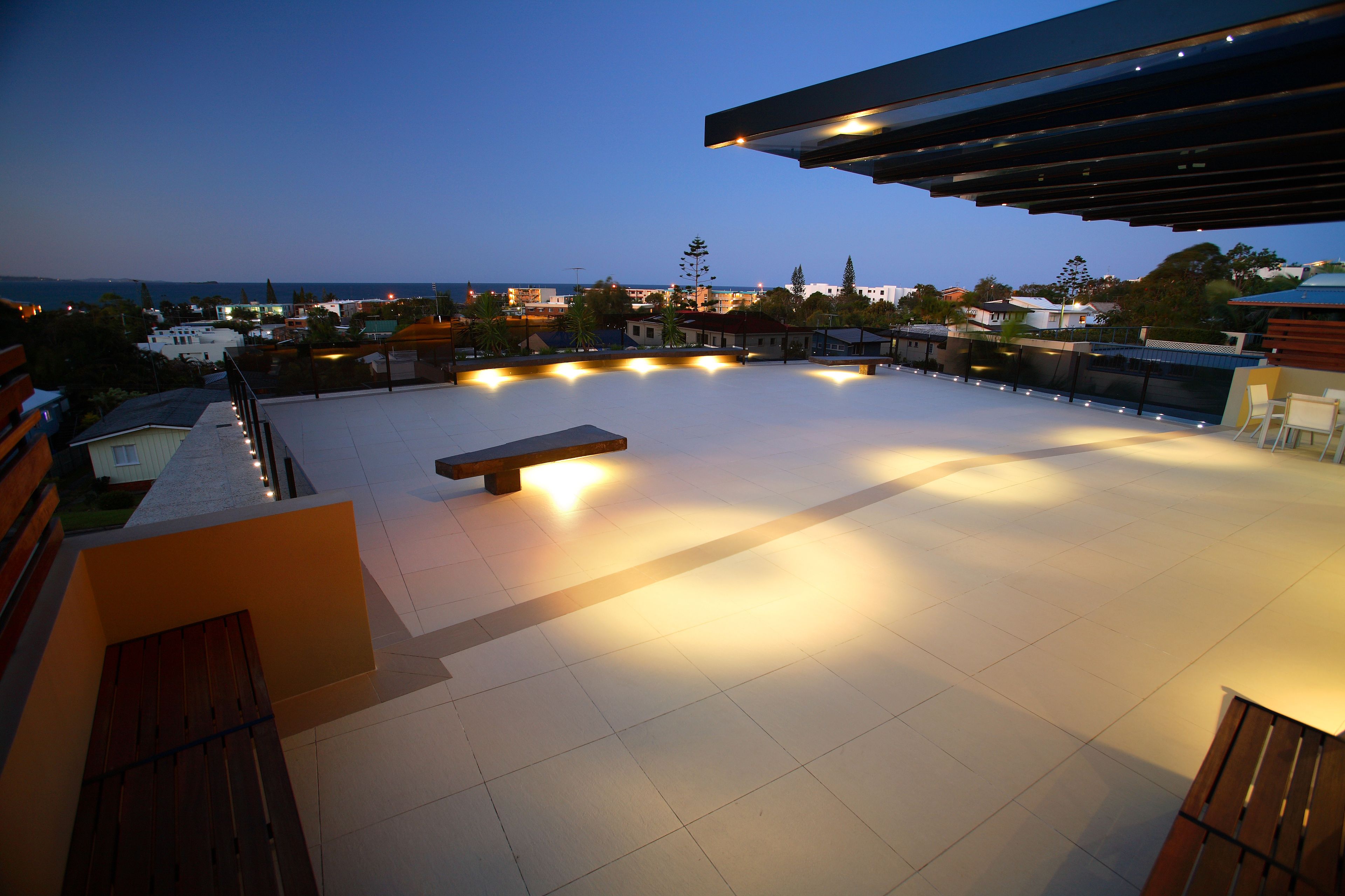 4/38 Buderim Avenue, Alexandra Headland, QLD 4572
