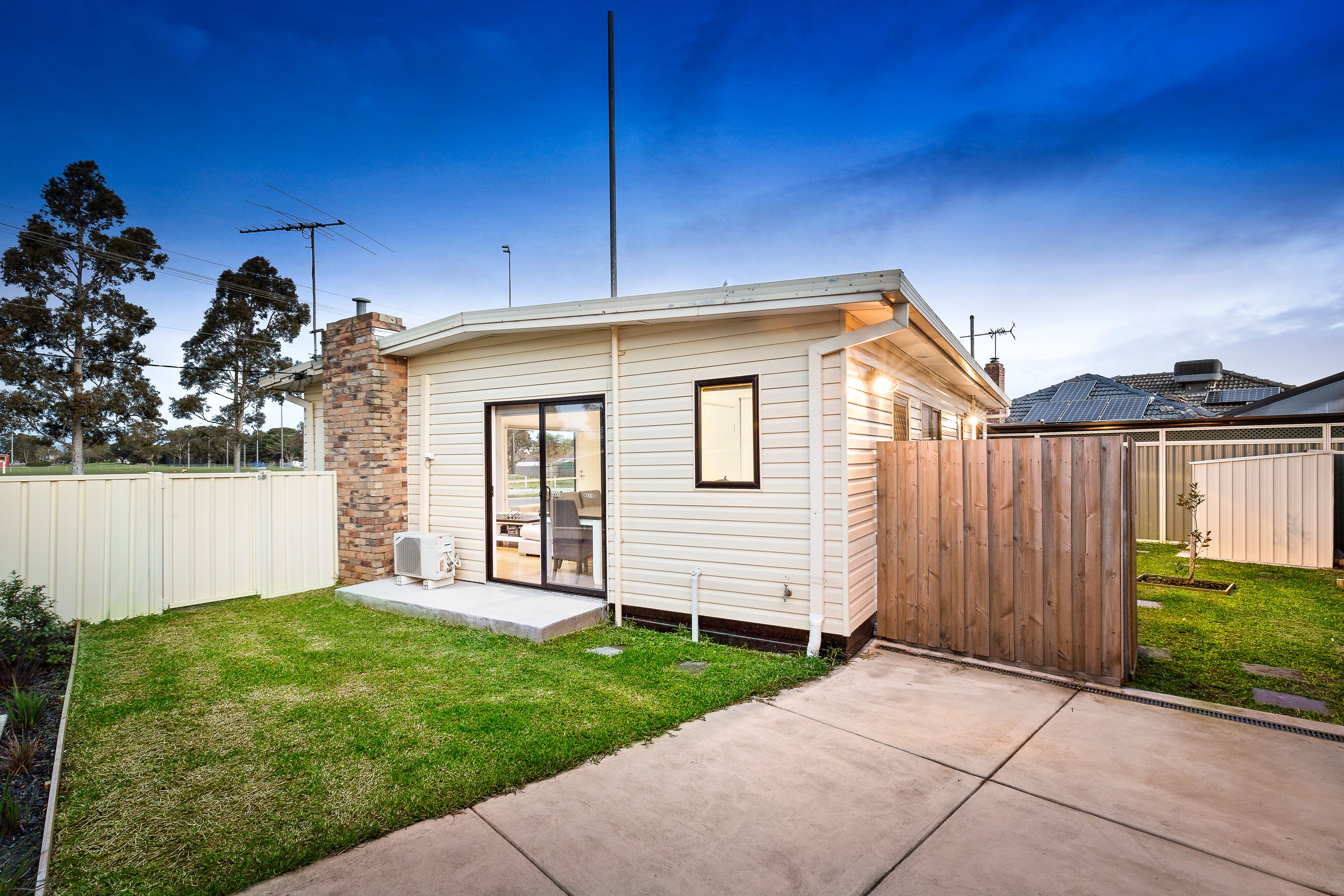 32 Clarevale Street, Clayton South, VIC 3169