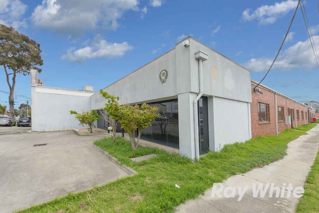 135 Herald Street, Cheltenham, VIC 3192
