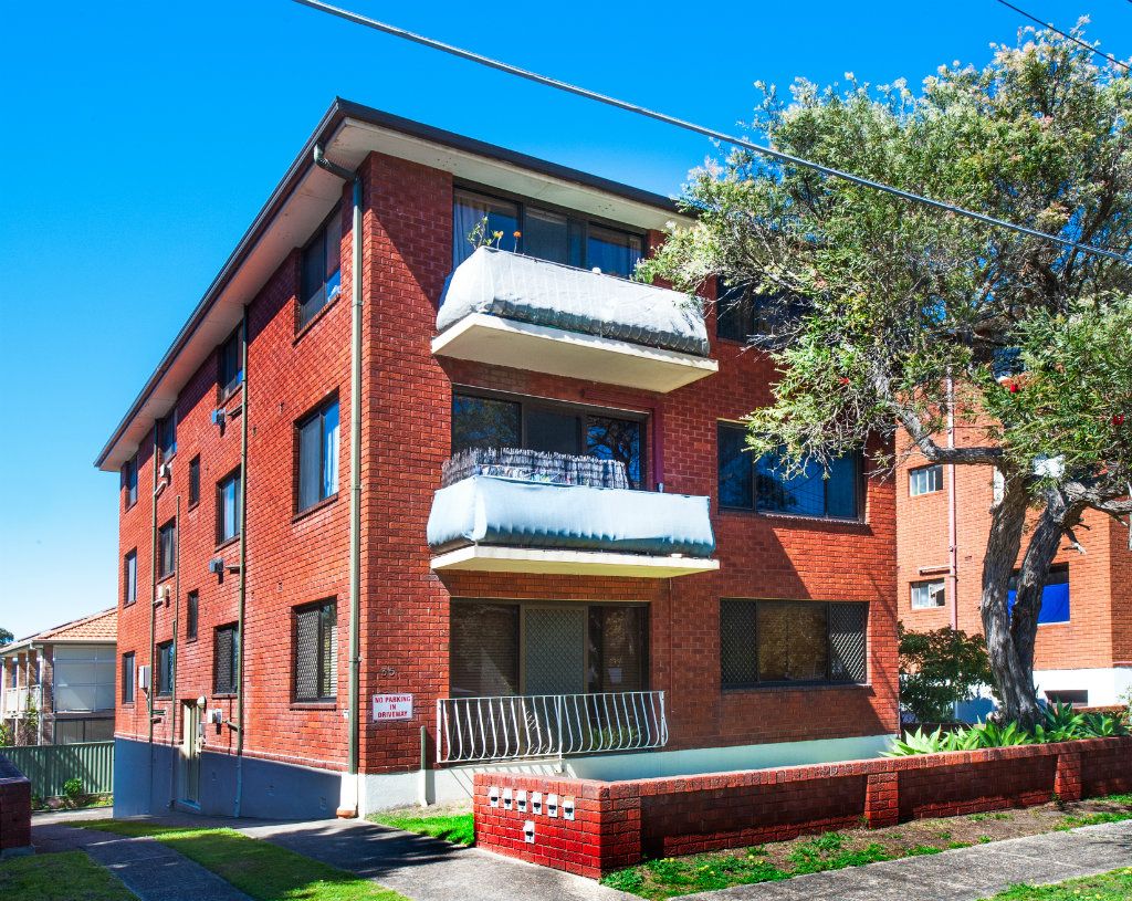 35 Templeman Crescent, Hillsdale NSW 2036