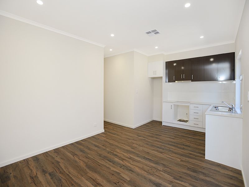 Unit 2 No. 67 Witton Road, Christies Beach, SA 5165