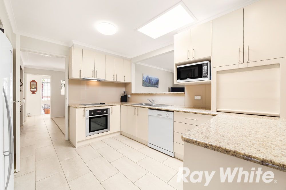57 Ozone Road, Bayswater, VIC 3153