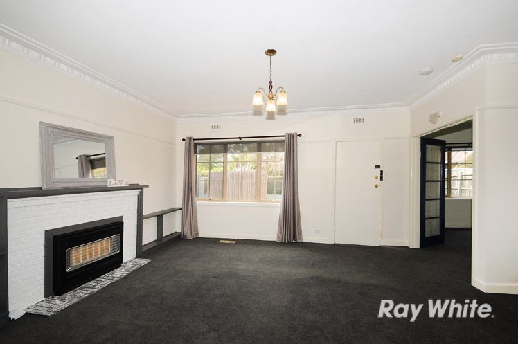 1/2 Lawrey Street, Frankston, VIC 3199