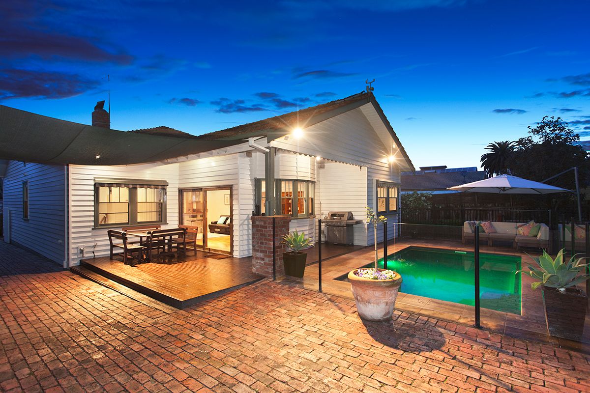21 Ardyne Street, Murrumbeena VIC 3163