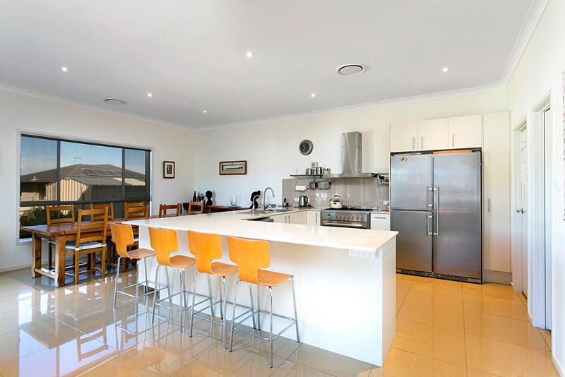 1 Muirfield Avenue, Shell Cove, NSW 2529