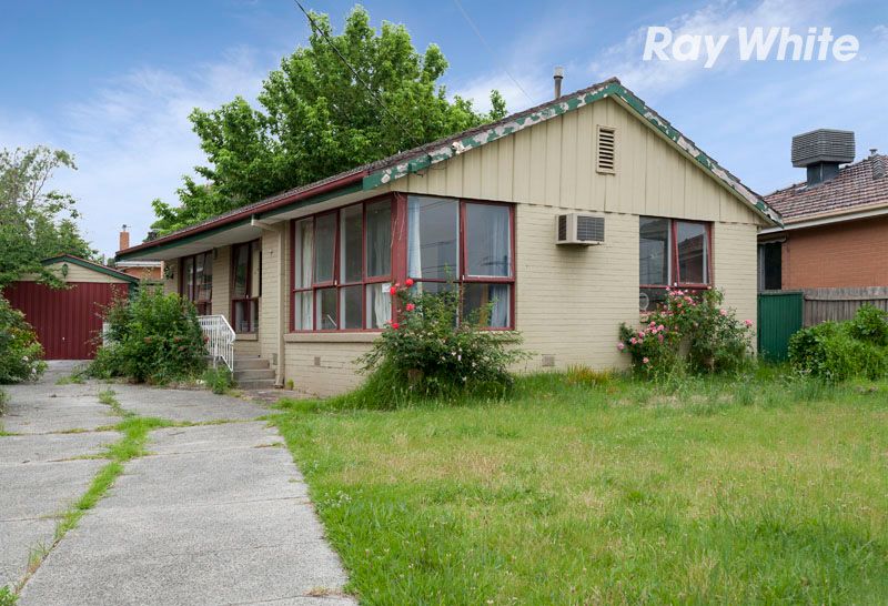 23 Nickson Street, Bundoora, VIC 3083