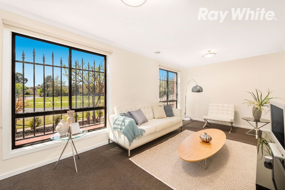 7 Parkhaven Avenue, Kingsbury, VIC 3083