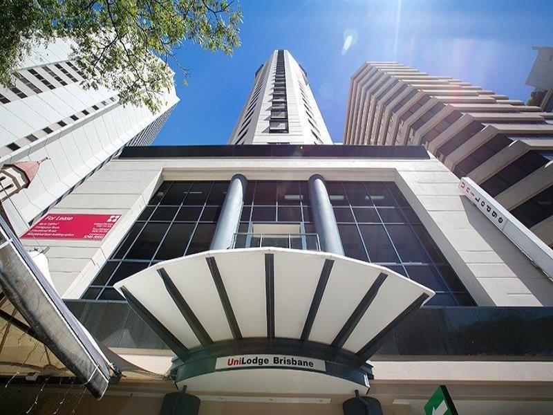 2112/104 Margaret Street, BRISBANE, QLD 4000