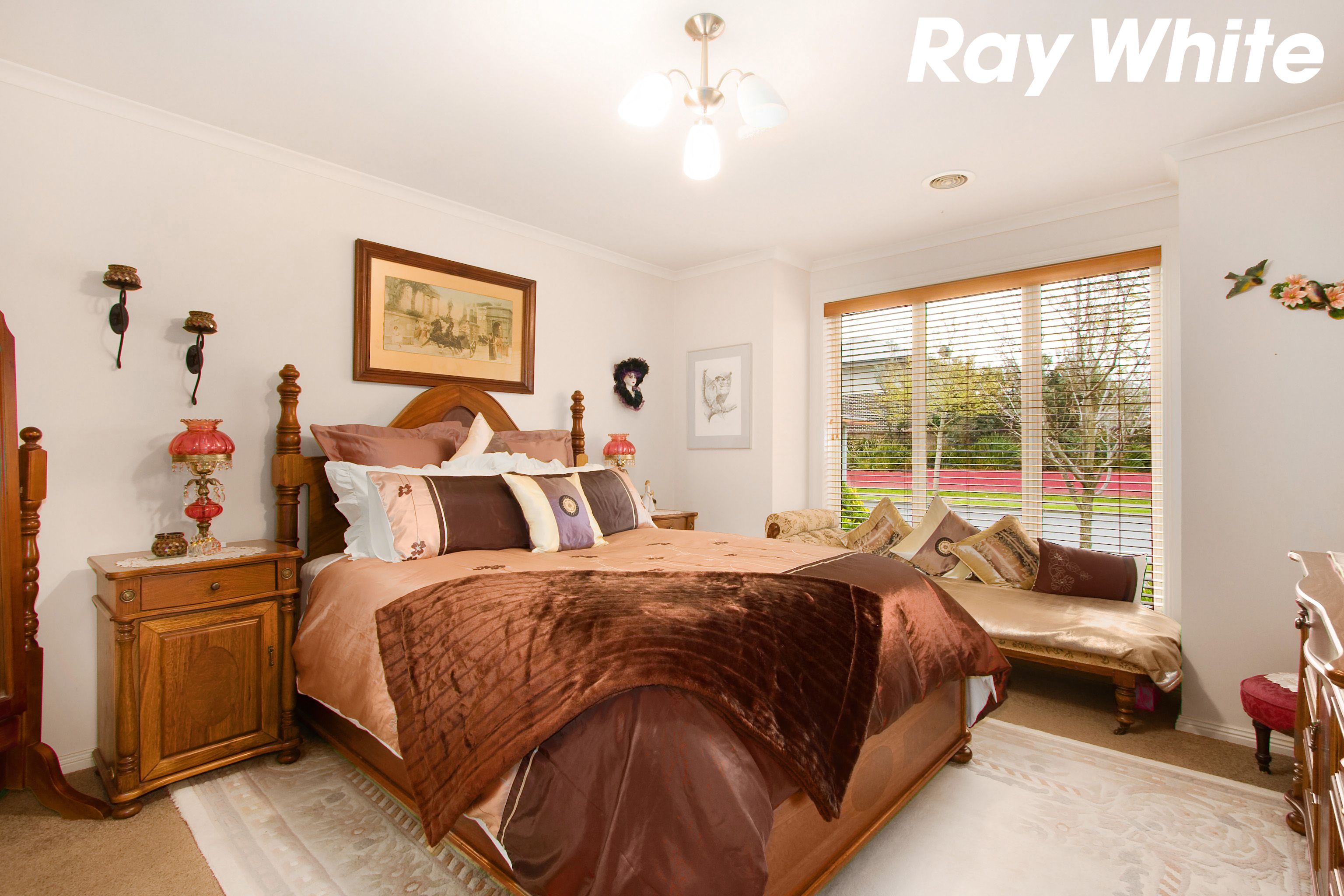 70 Shearwater Drive, Pakenham, VIC 3810