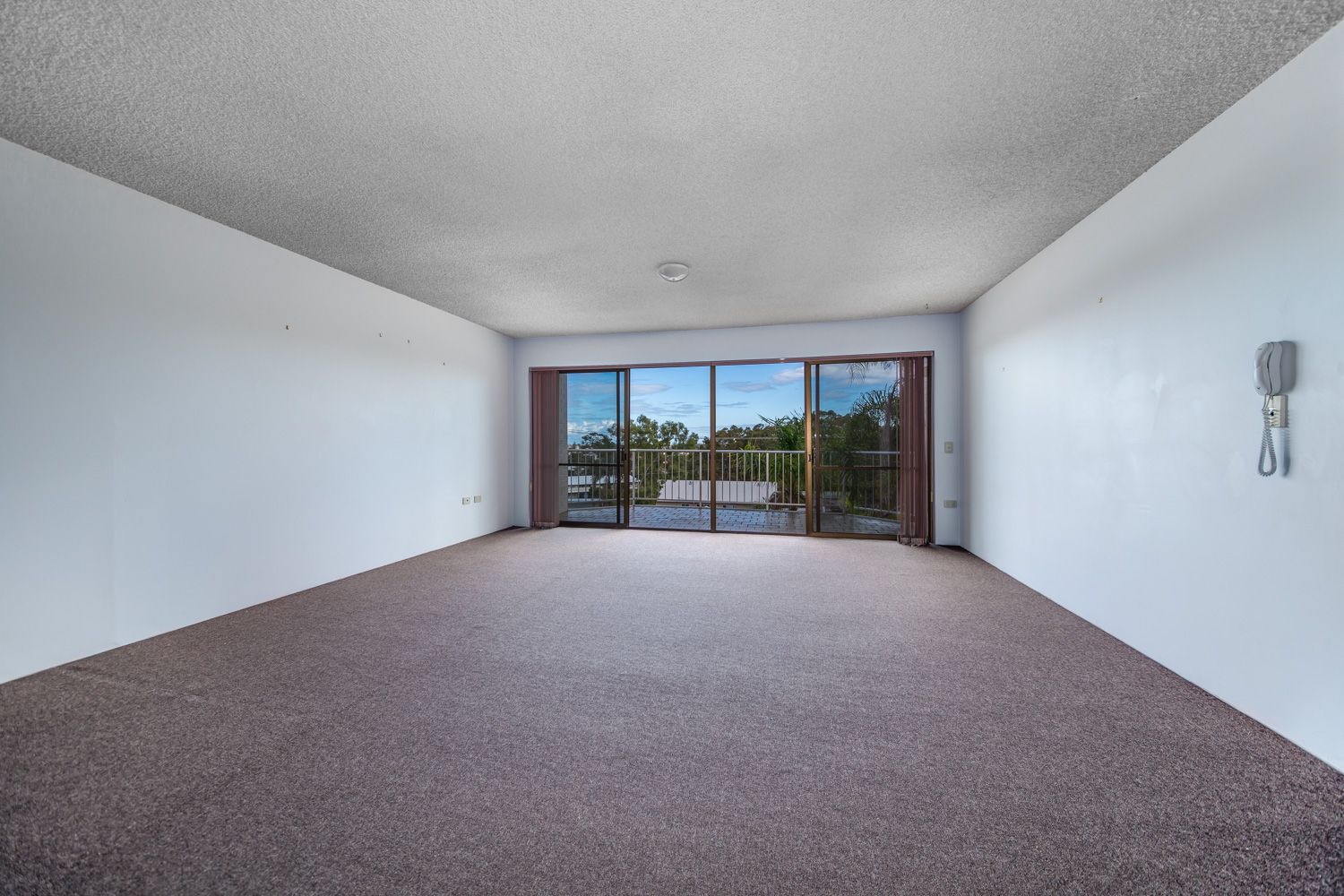 15/22 Meta Street, Mooloolaba, QLD 4557