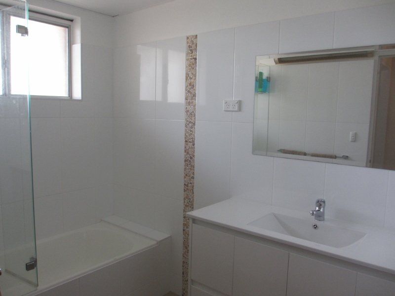 8/99-101 Evelyn Street, Sylvania, NSW 2224