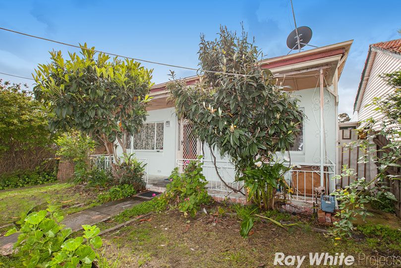 14 Preston Street, Preston, VIC 3072