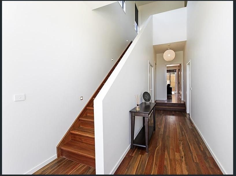 16 Jacobs Street, Belmont, VIC 3216