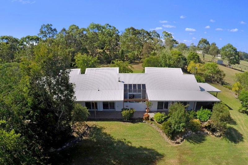 19 Williams River Close, Clarence Town, NSW 2321
