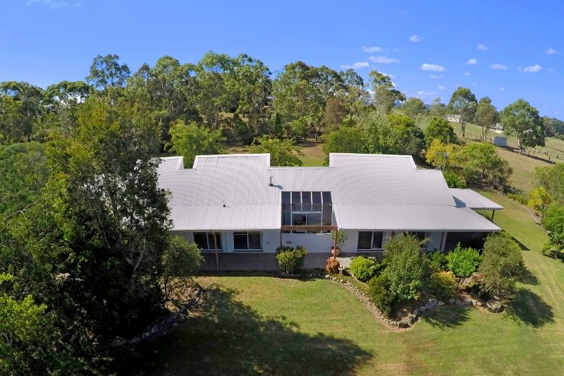 19 Williams River Close, Clarence Town, NSW 2321