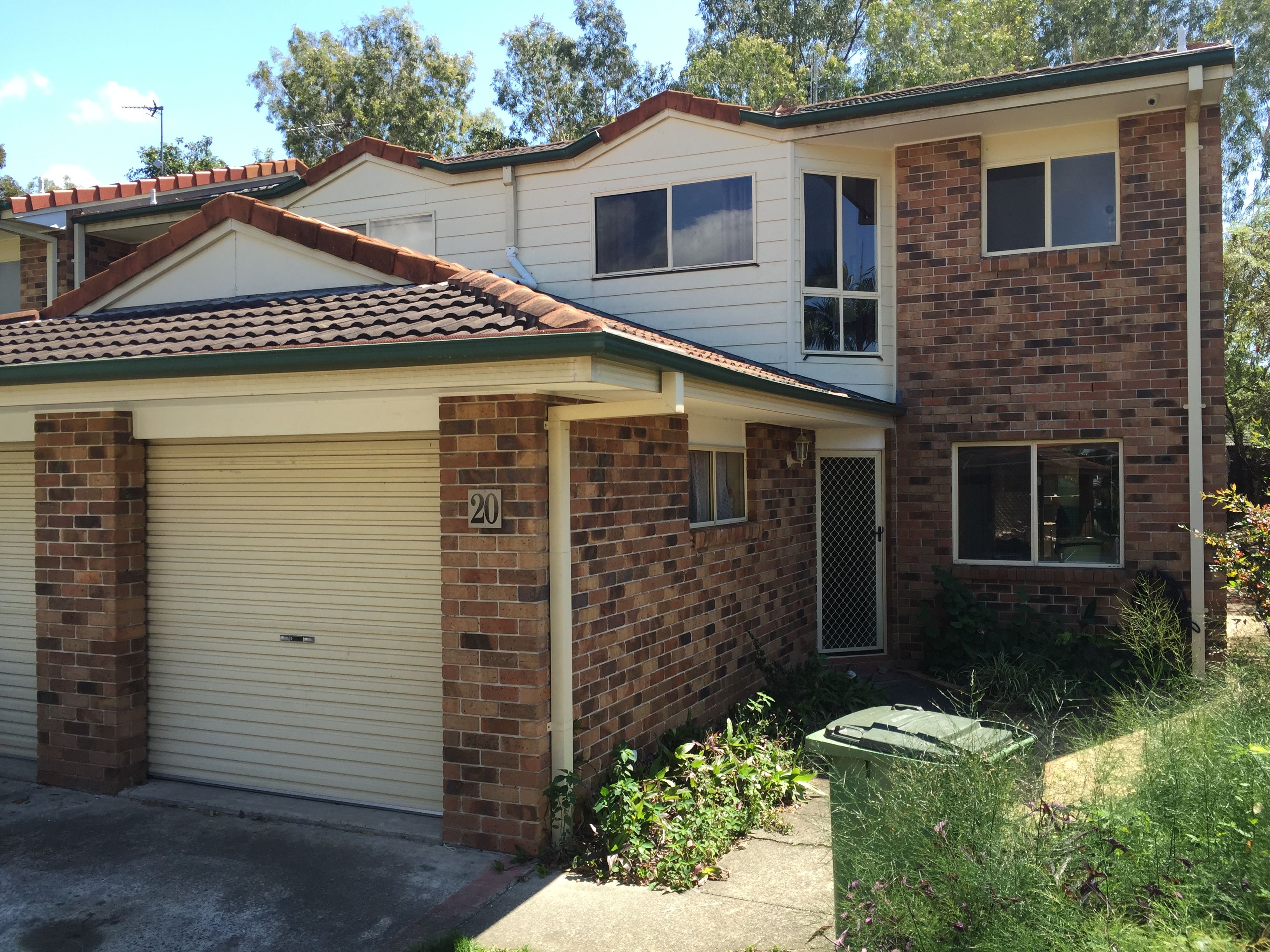 503 Pine Ridge Road, Biggera Waters QLD 4216