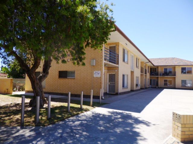 7/17 Mortimer Street, Kurralta Park, SA 5037